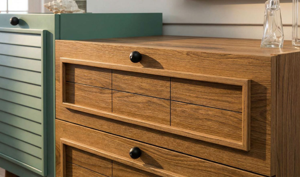 VERONA YATAK ODA TK MELİSA